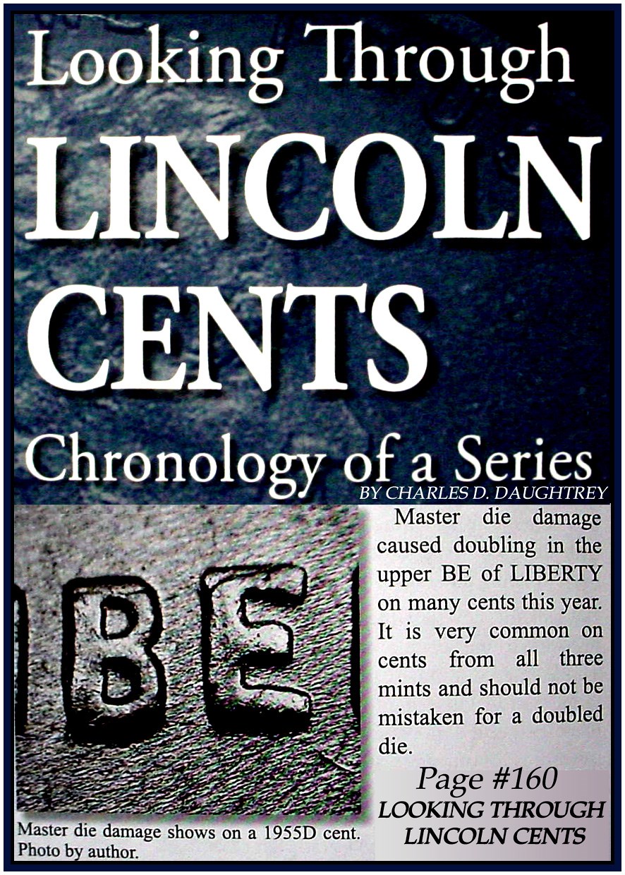 1955-D-Lincoln-Wheat-Cent-Triple-Die-Or-Master-Die-Doubling?-Thank-You!