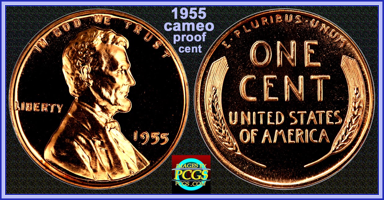 1955-S-LWC-Proof-Like-Surfaces?