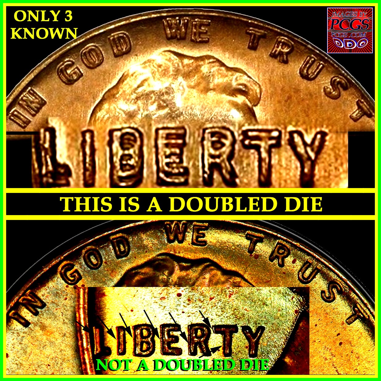 1958-D-Double-Die-Date-Penny-Possibility?