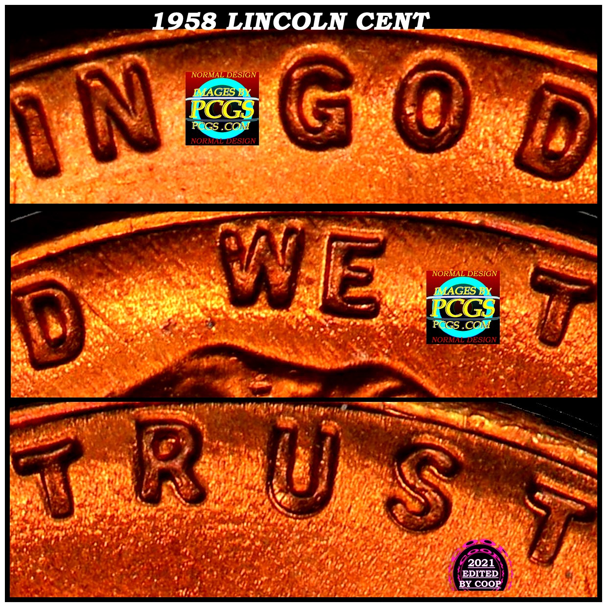 1958-1c-Lincoln-DDO-Yes-Or-No?