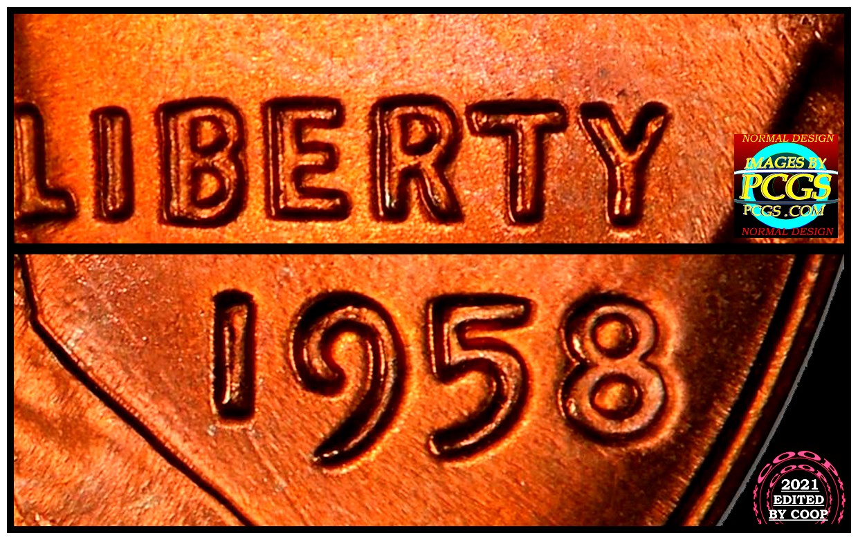 1958-1c-Lincoln-DDO-Yes-Or-No?
