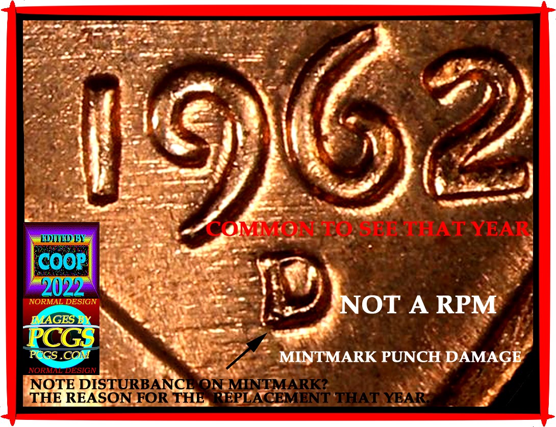 1962-D-1c-DDO_001-Verification-Please