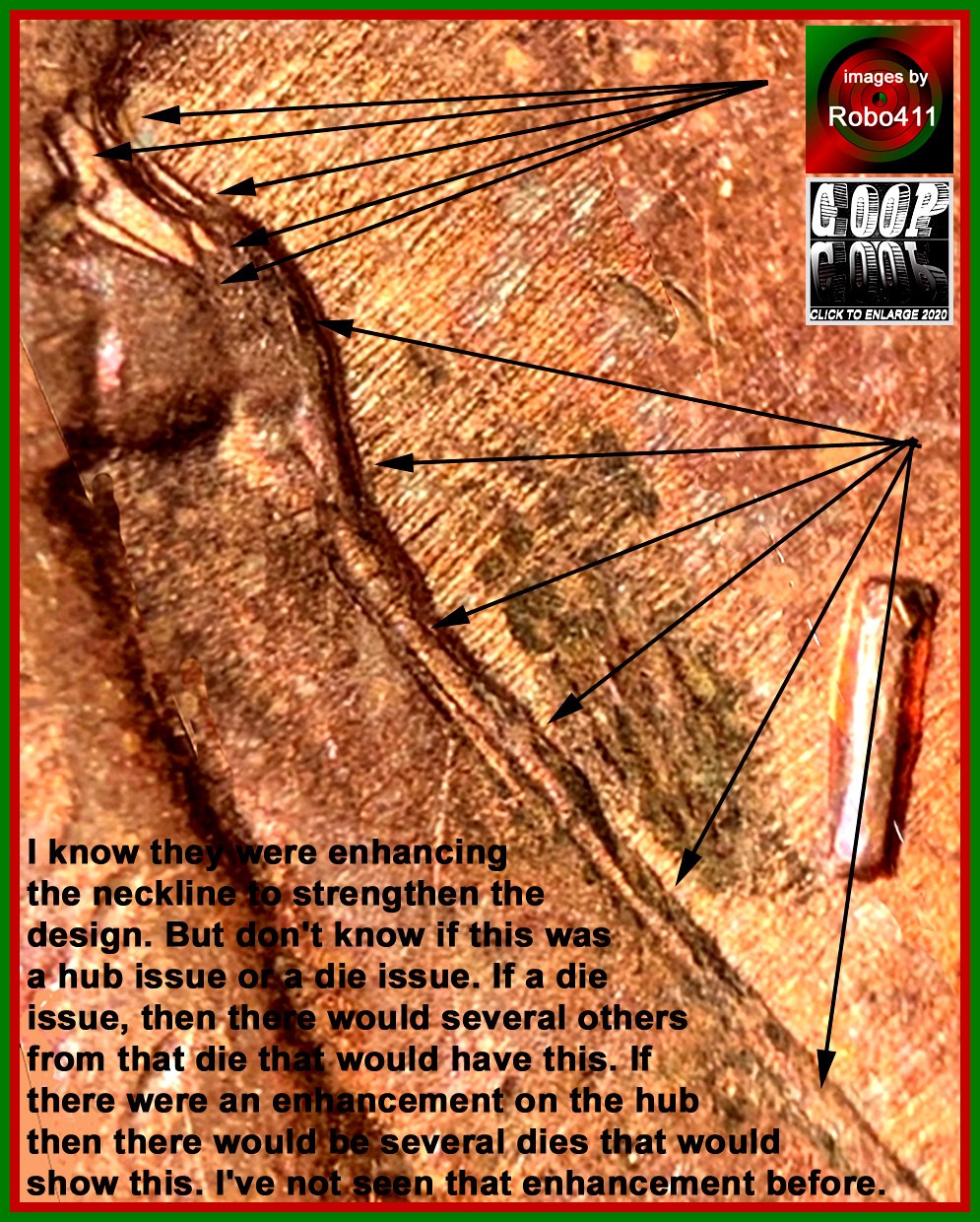 1964-D-Lincoln-Memorial-Cent-Ufo?