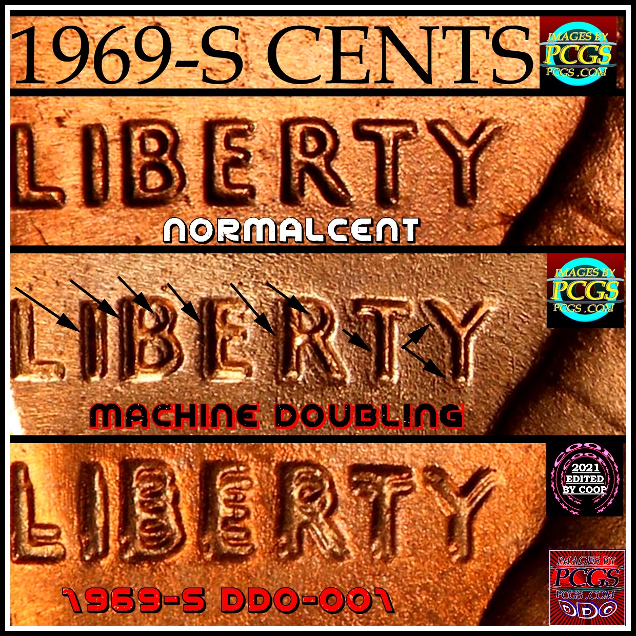 Double-Die-Or-Machine-Strike-Double?-1969-S-Cent