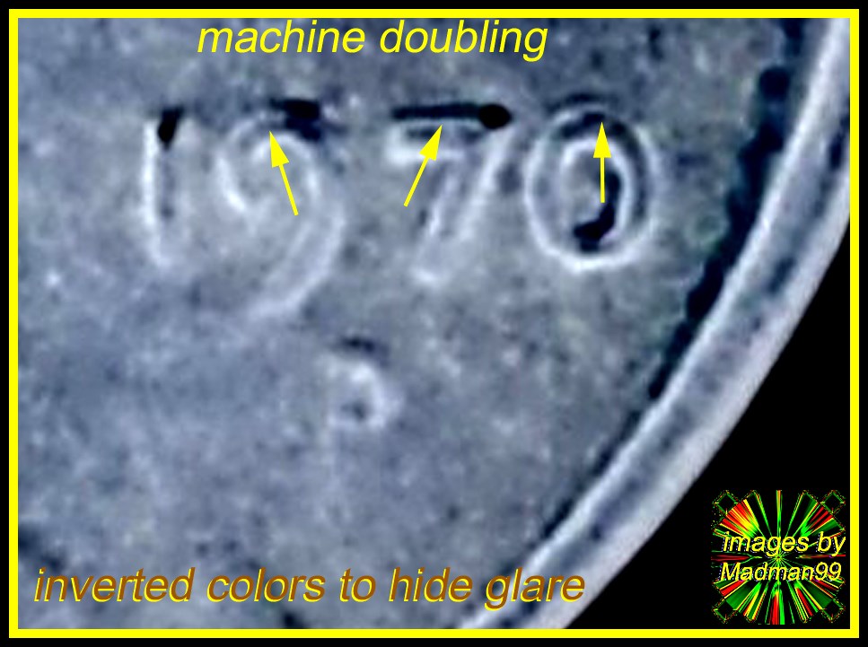 1970-D-Lincoln-Cent..-Possible-DDO---DDR---Help-!!