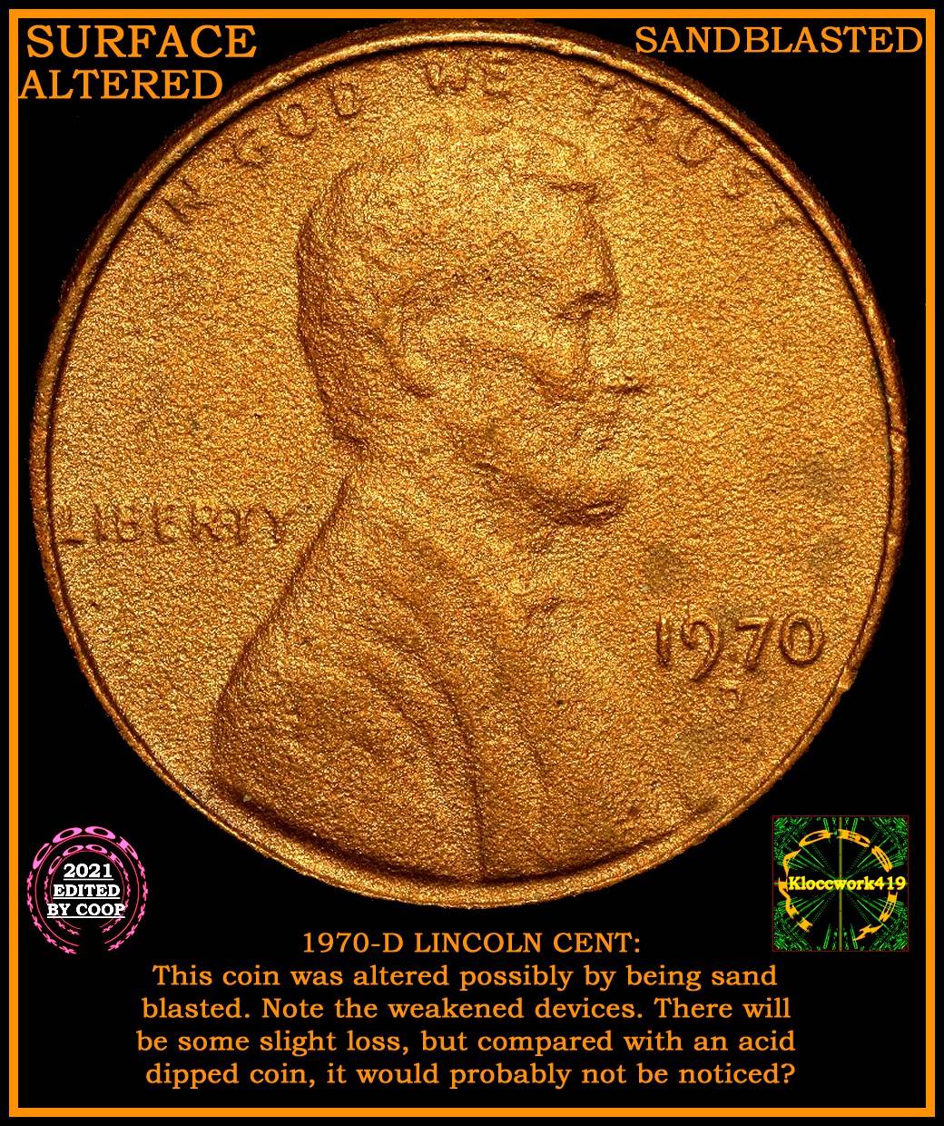 1978-Kennedy-Half-Dollars---Environmental-Or-Sintered-Planchet