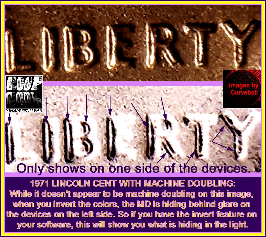 1972-LMC-DDR-On-Ebay?