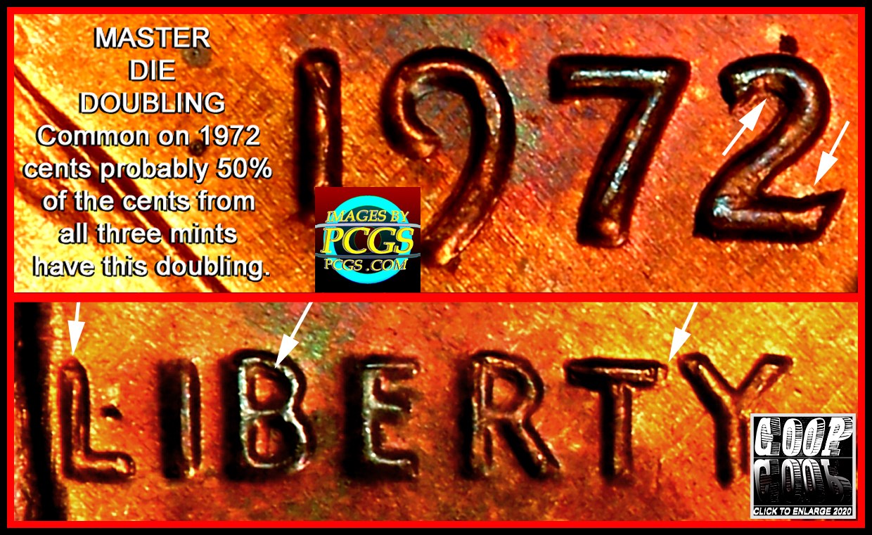 Doubled-Die-?-I-Like-To-Get-Some-Help-About-To-Know-If-This-Lincoln-Cent-Can-Be-DDO