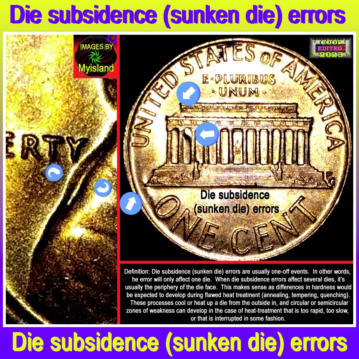 Help-Identifying-Error-On--1973-D-Lincoln-Memorial