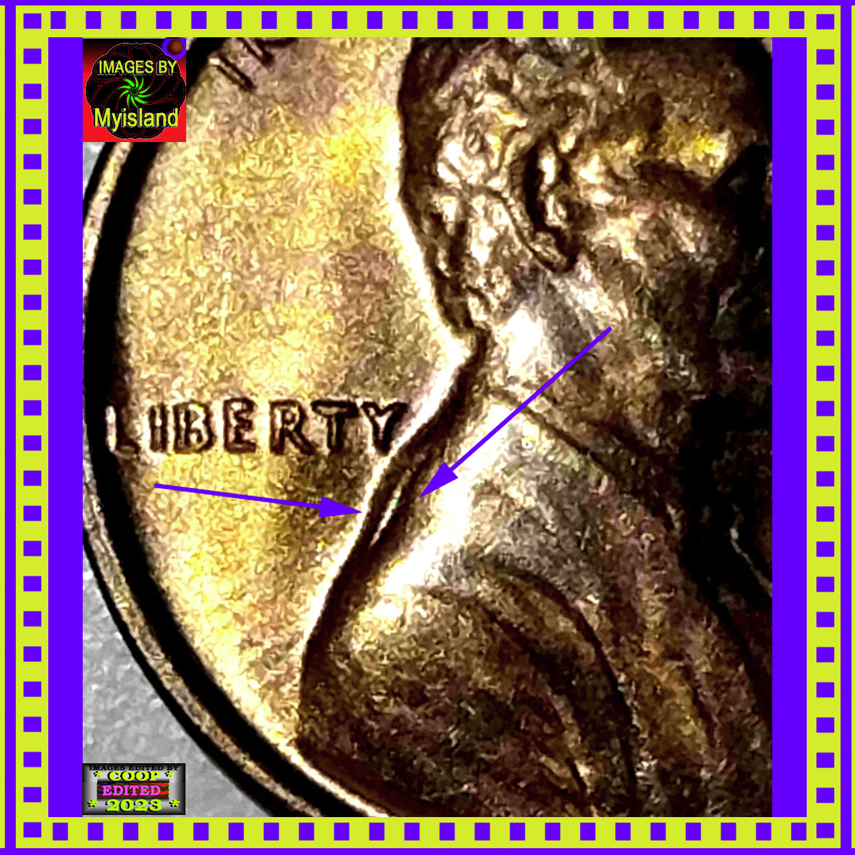 Help-Identifying-Error-On--1973-D-Lincoln-Memorial