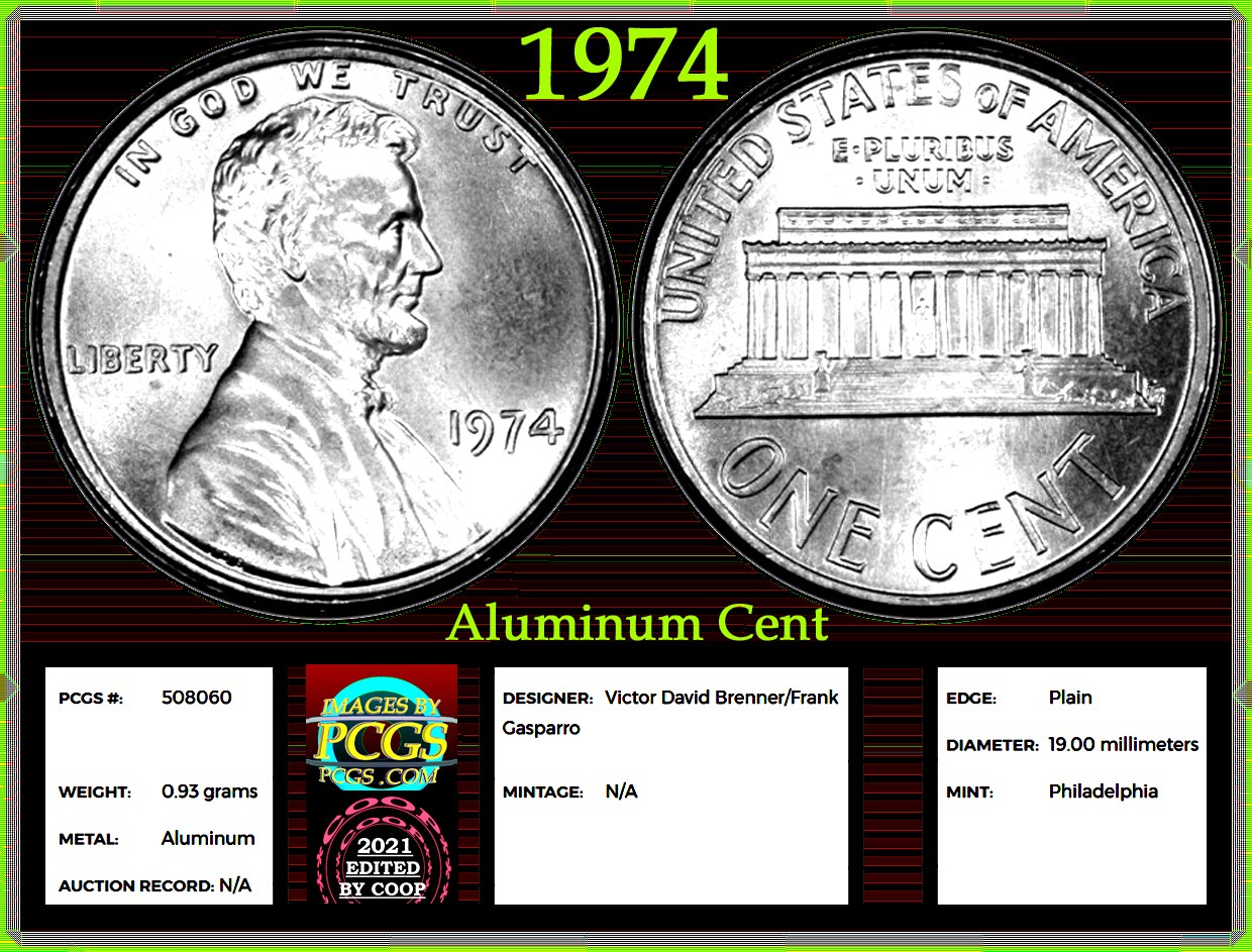 1974-Aluminum-LMC....real-Or-Counterfeit?