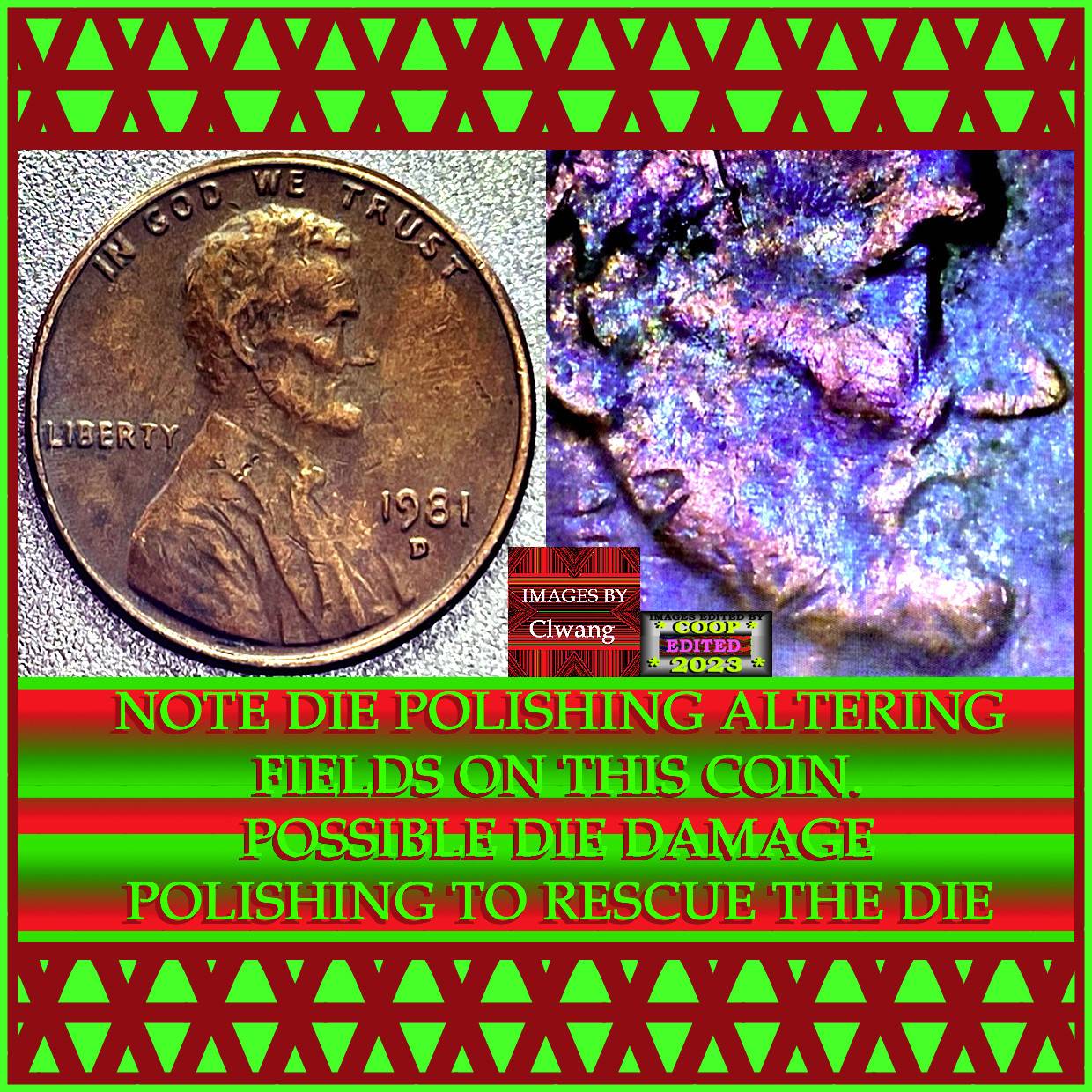 1981-D-Floating-Nose-And-Missing-Lips-Lincoln-Cent
