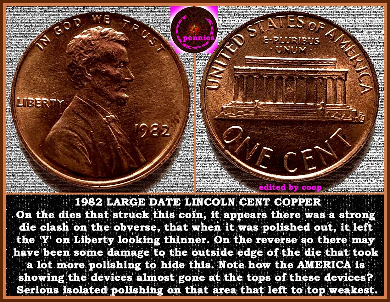 1982-One-Cent-Fading-Letters