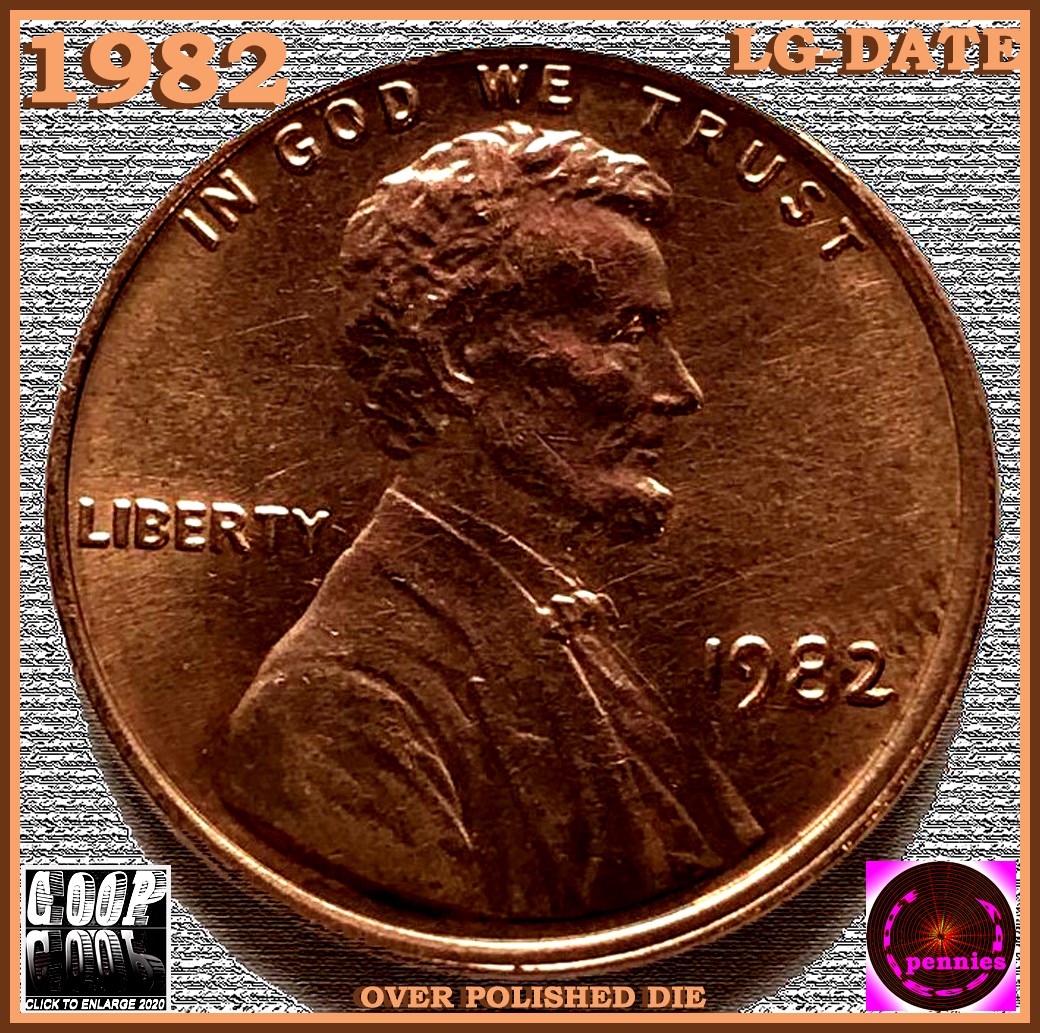 1982-One-Cent-Fading-Letters