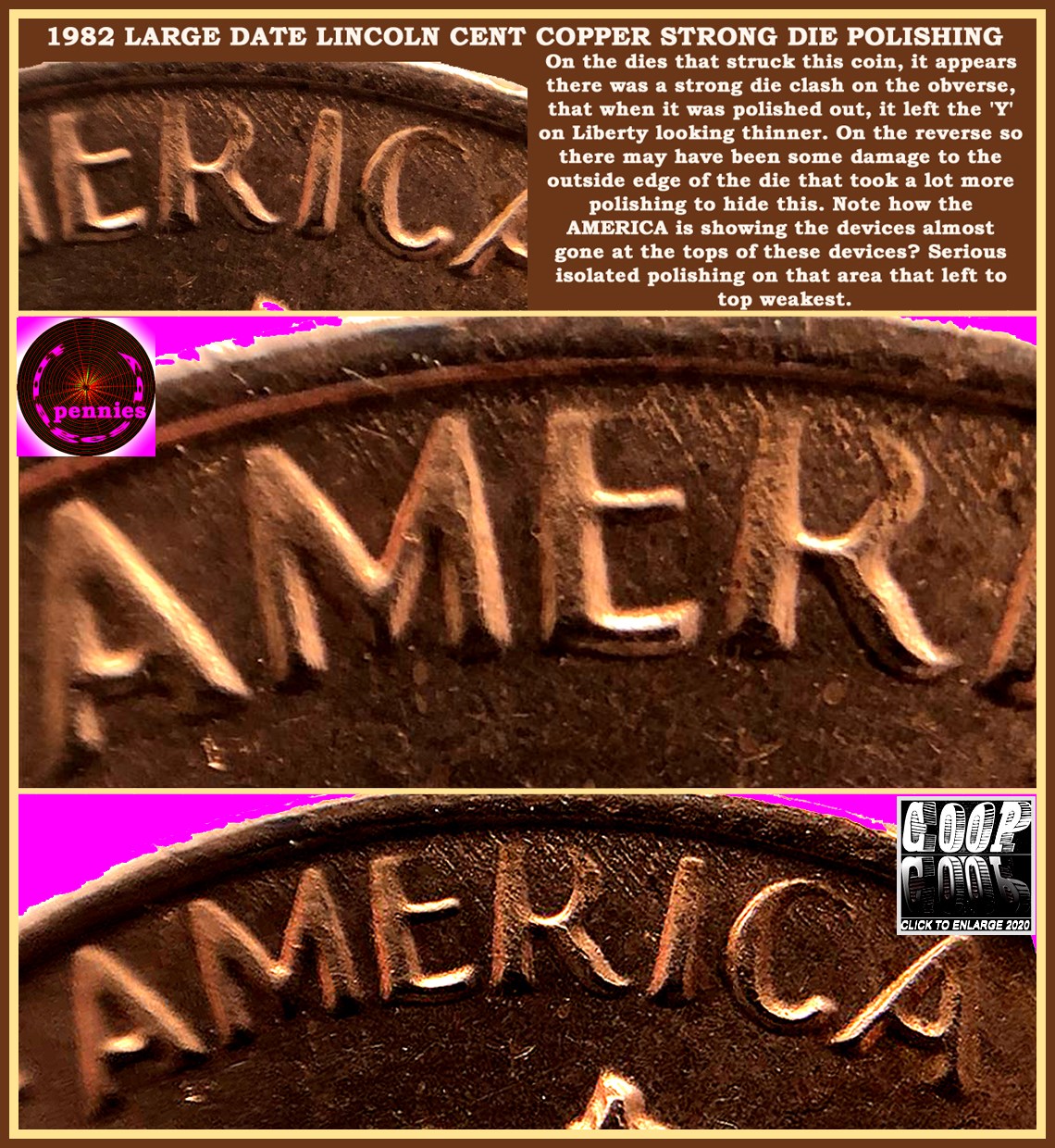 1993-S-Proof-Set-Punching