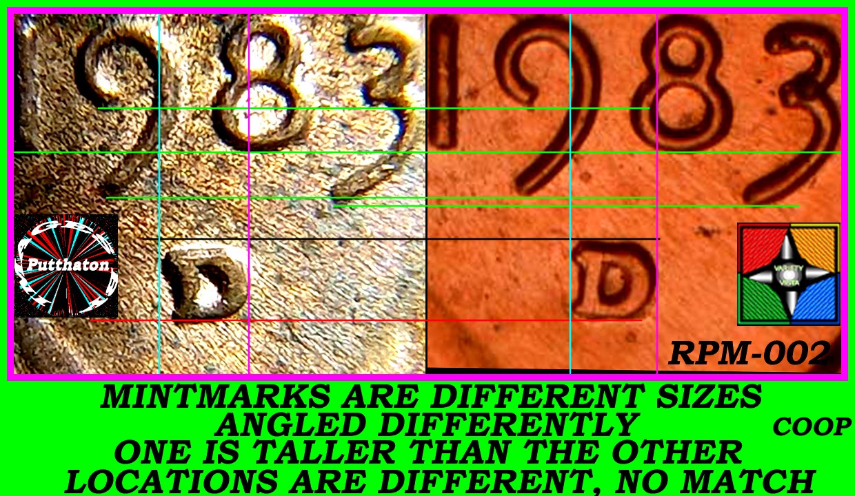 1983-D-1MM-002-Research-Was-Fruitful?