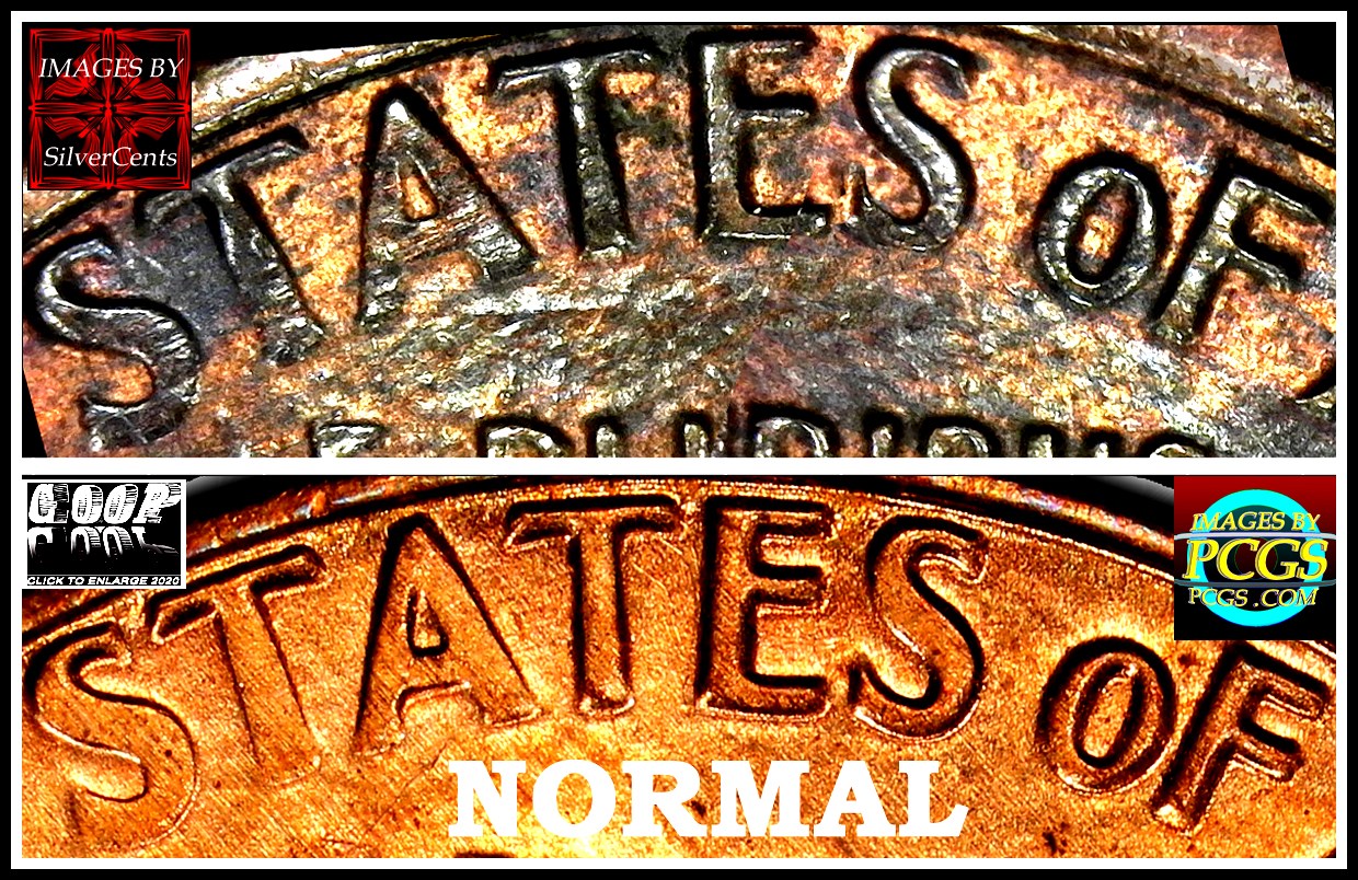 1983-LMC-DDR-Thoughts?