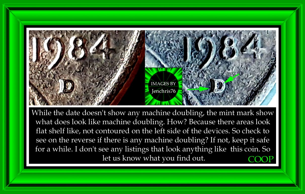 Found-A-1984-D-LMC-That-Looks-Like-A-D-Over-D-New-To-This-Need-Help