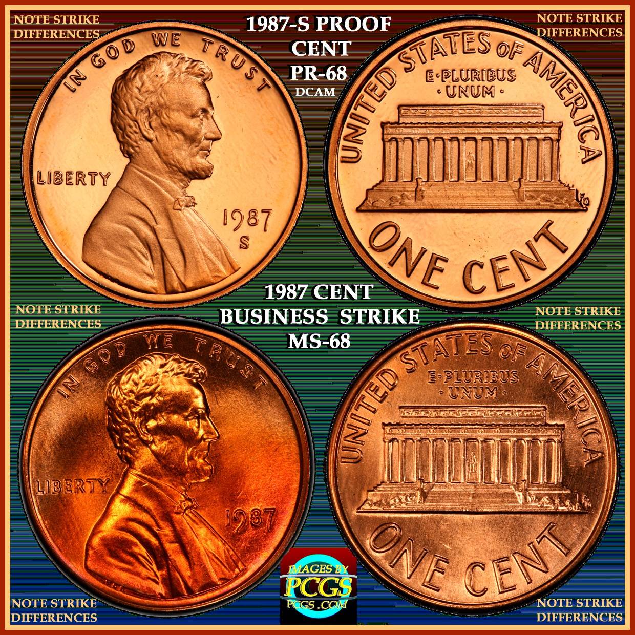 1987-Lincoln-Proof-Penny--No-S-Mint-Mark?