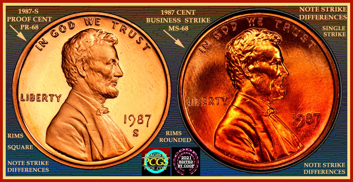 1987-Lincoln-Proof-Penny--No-S-Mint-Mark?