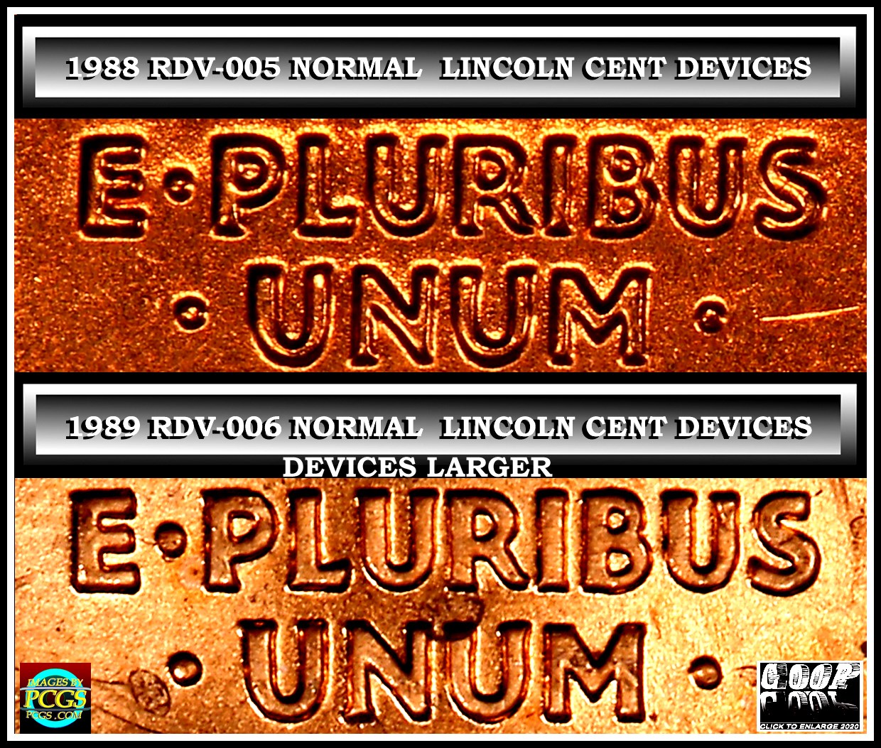 1989-LMC-Reverse-Die-Chip-+-DDR?