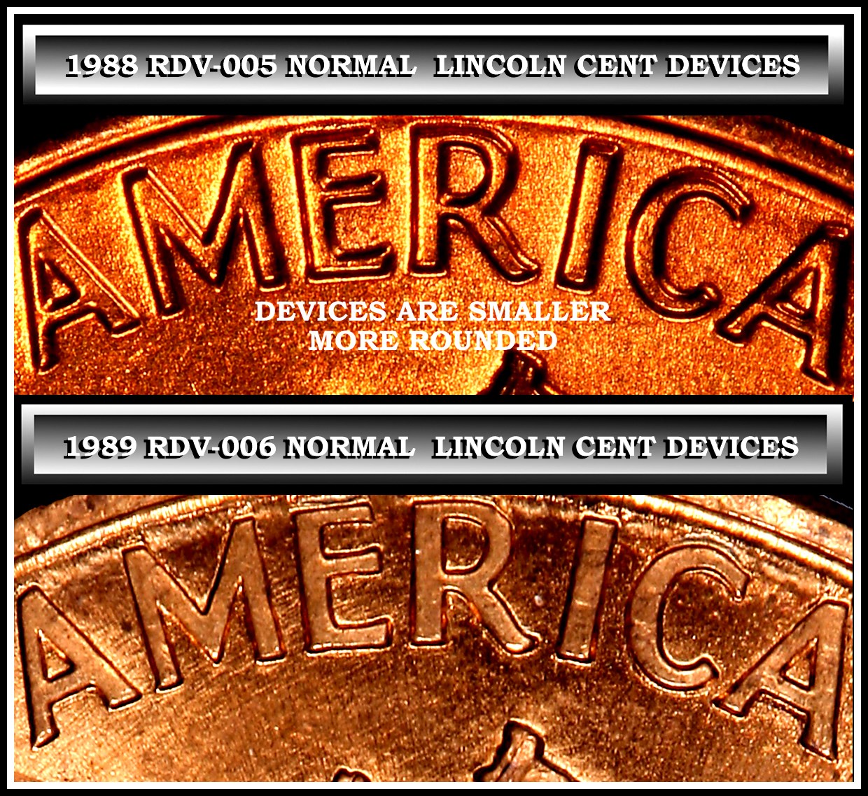 1989-LMC-Reverse-Die-Chip-+-DDR?