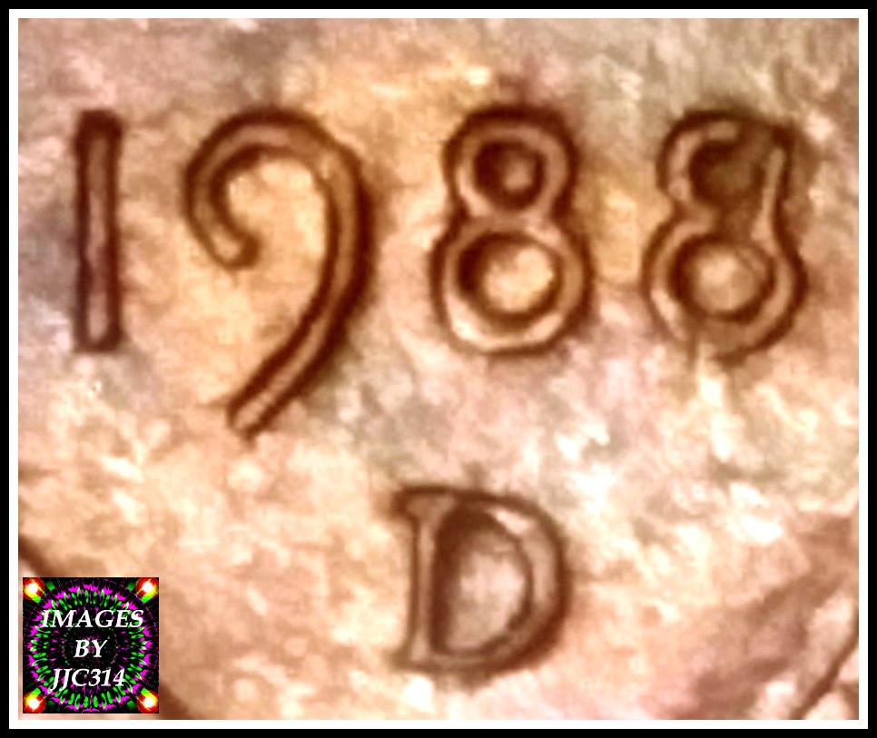 1988-Penny-With-Open-8