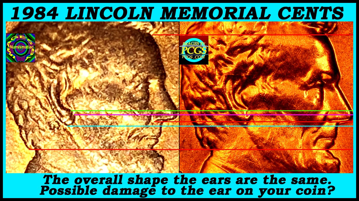 Wondering-If-This-Is-A-1988-Double-Ear