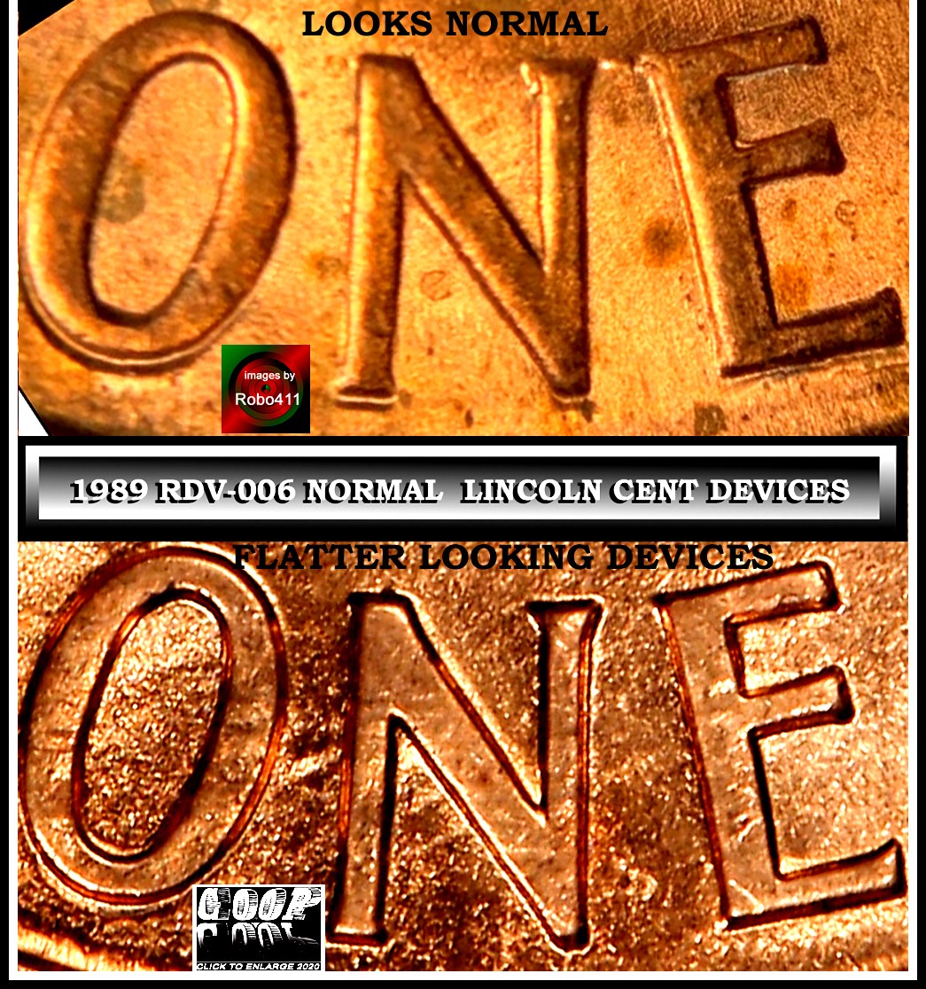 1989-LMC-Reverse-Die-Chip-+-DDR?