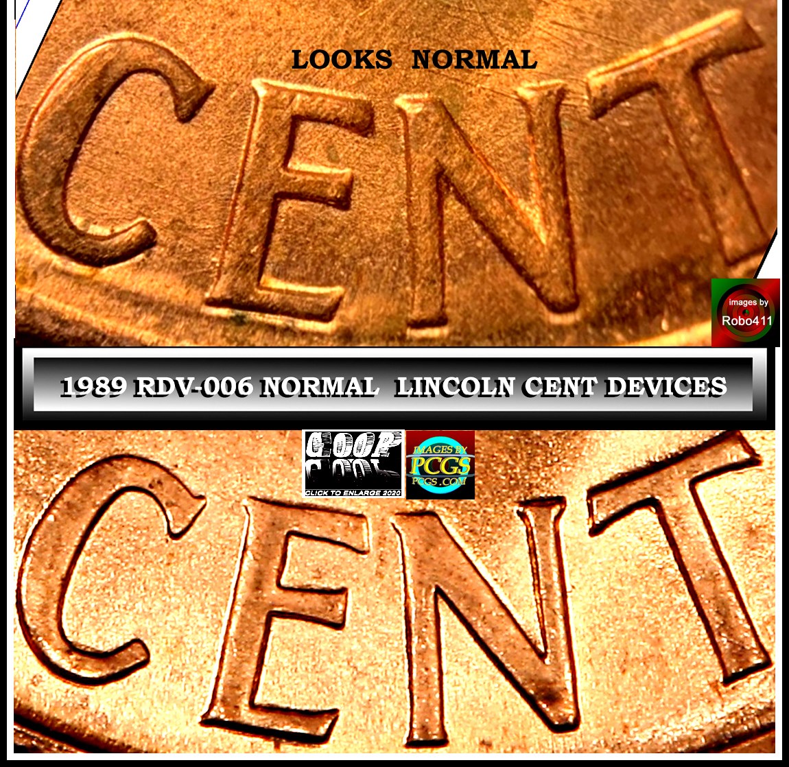 1989-LMC-Reverse-Die-Chip-+-DDR?