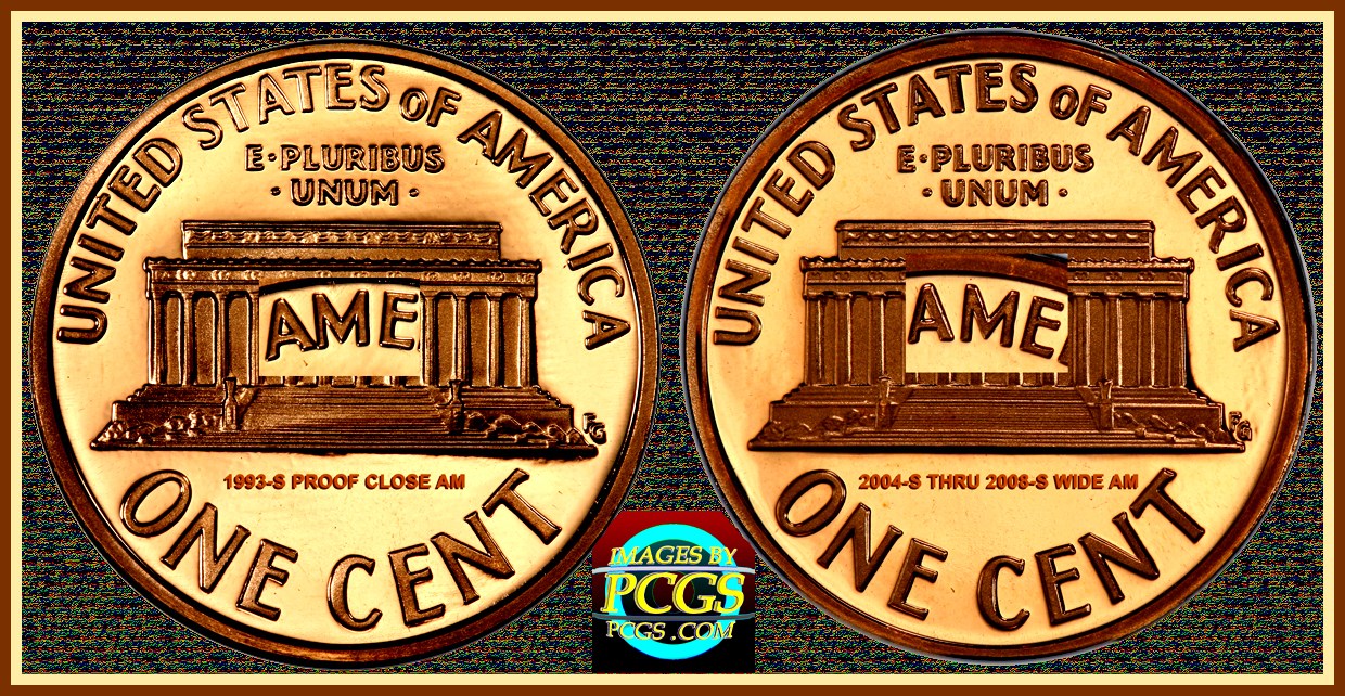 Please-Help-Me-Figure-Out-This-2013-Lincoln-Shield-Penny..it-Is-Unique...