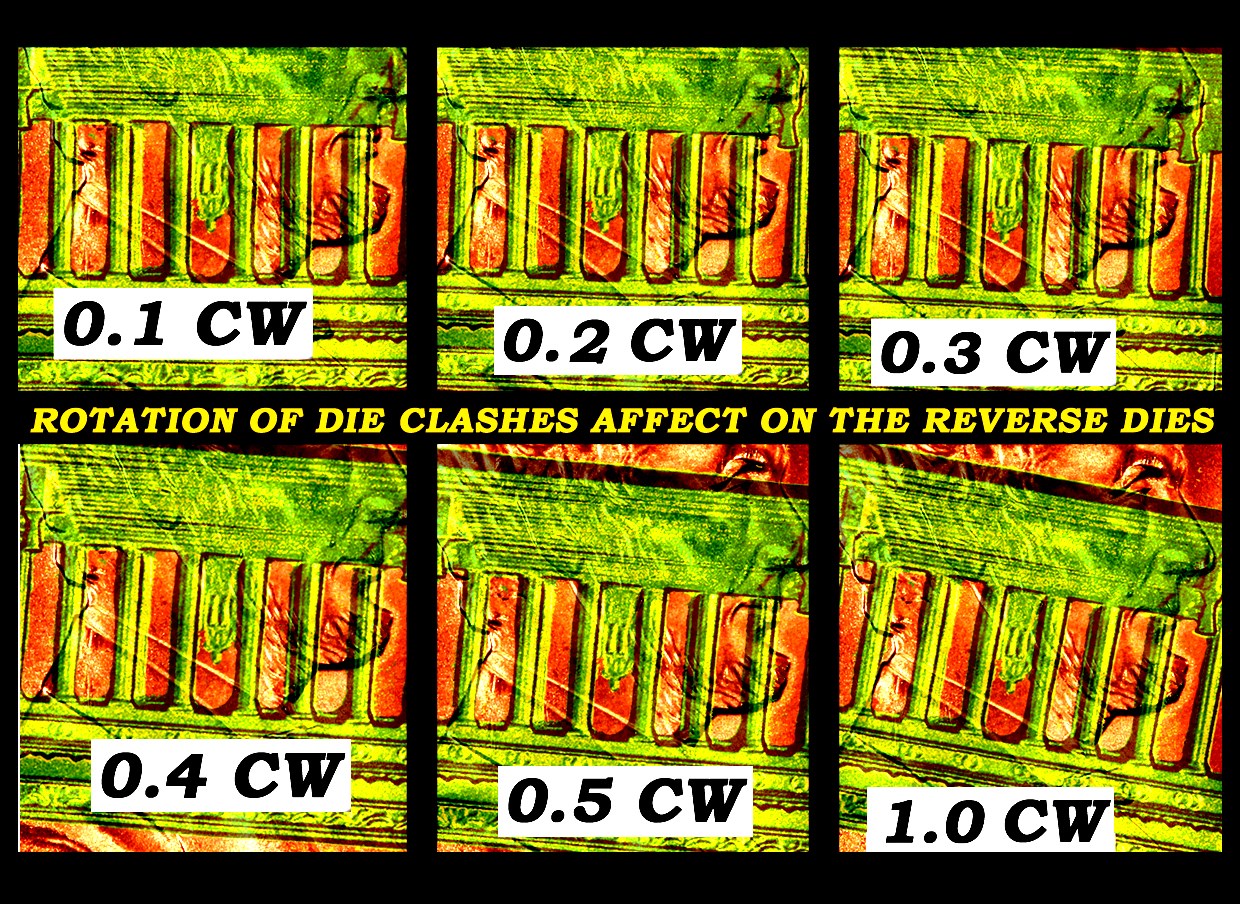 1968-D-LMC-Clashed-Dies