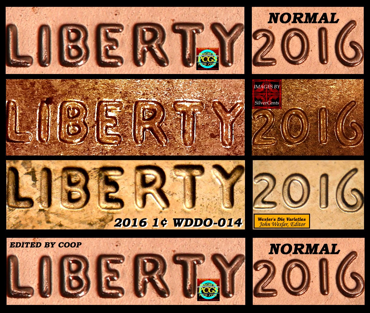 2016-LSC-WDDO-014-Interesting-Comparison