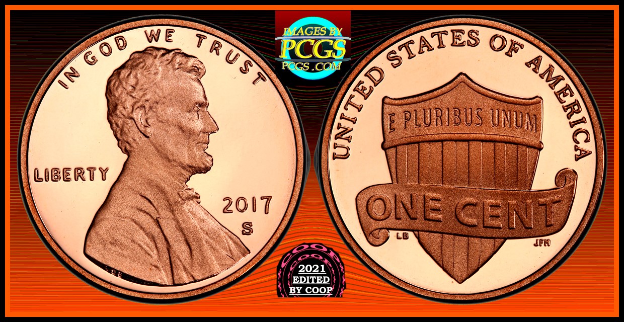 1965-Quarter-Rarity.-Just-Woundering-Some-Things-About-This