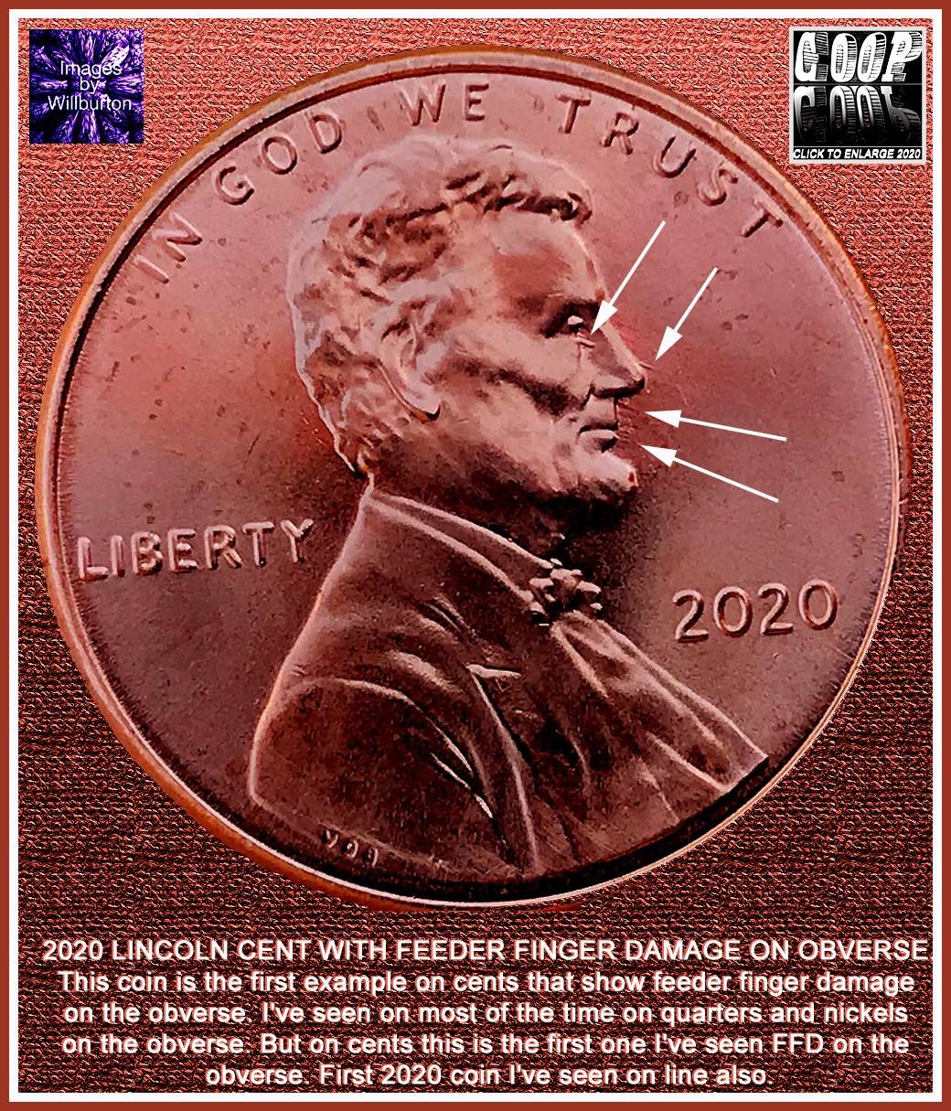 1947-S-Wheat-Penny-Error