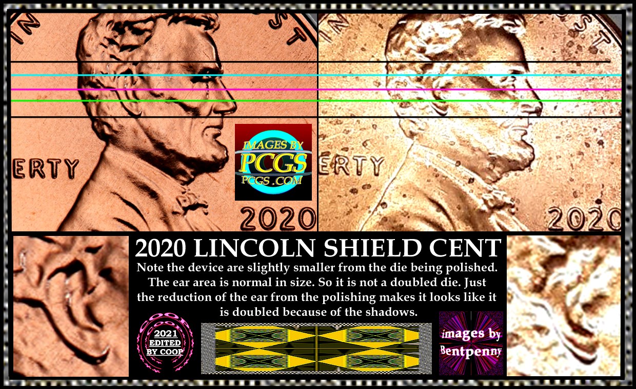 2020--LSC.earlobe-Doubling-Is-That-Normal-For--.2020-?