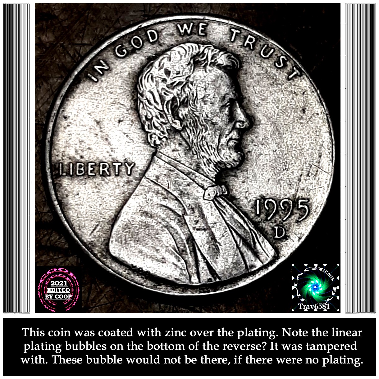 Are-These-Pennies-A-Common-Thing-To-Find-In-Penny-Rolls.