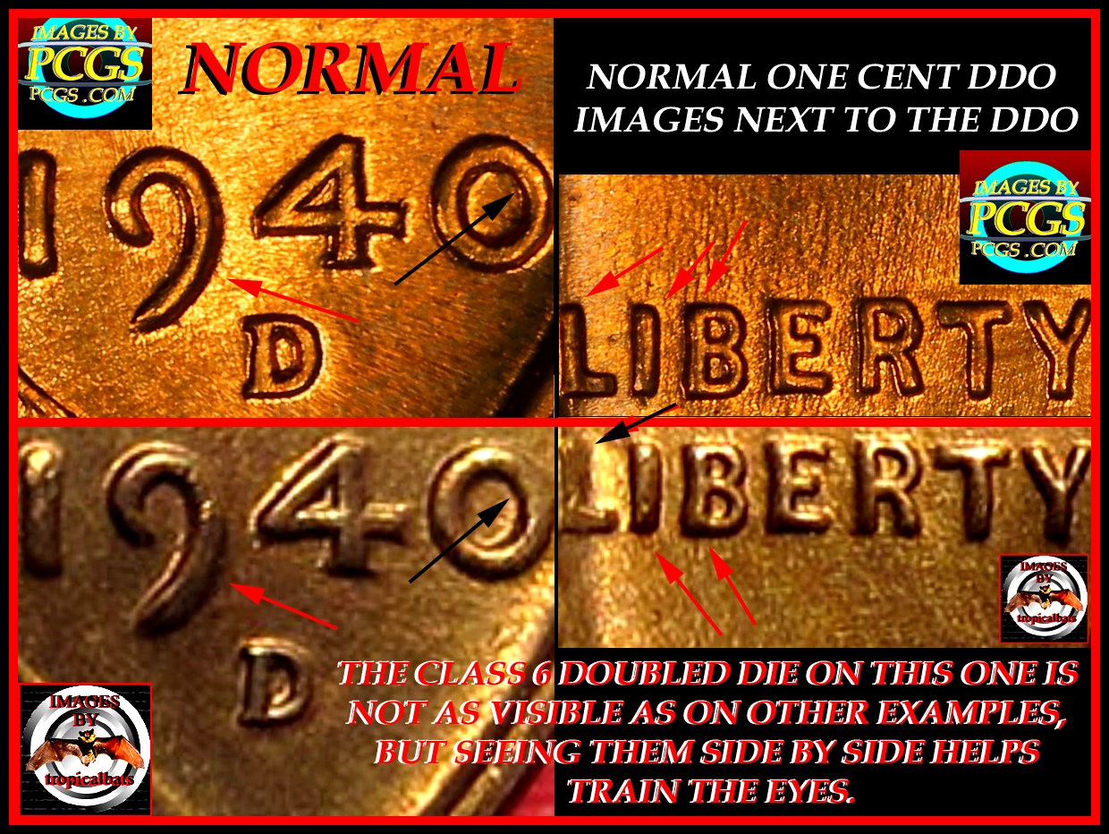 1940-D-Lincoln-Wheat-Cent-Doubled-Die---DDO-001