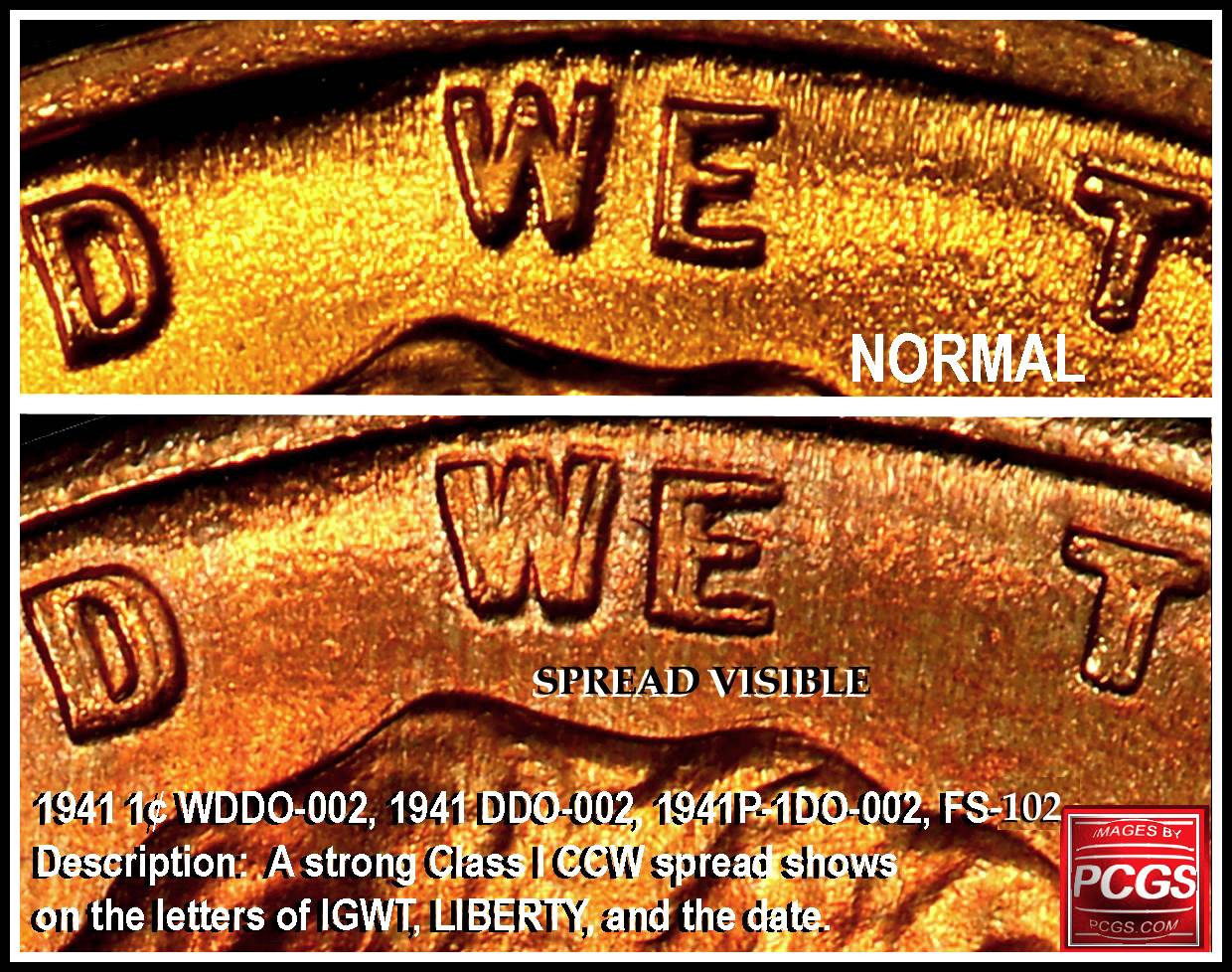 1970-S-Mint-Mark-Small-Or-Large-Date-.any-Value?-Or-Errors-DDO-Or-DDR