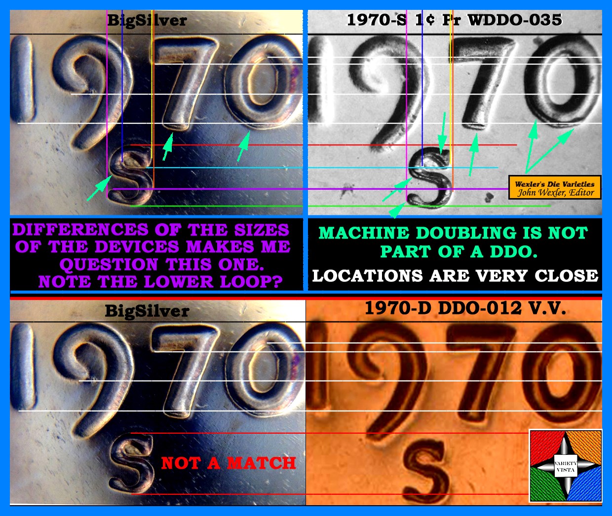 1970-S-Proof-Small-Date-DDO-012