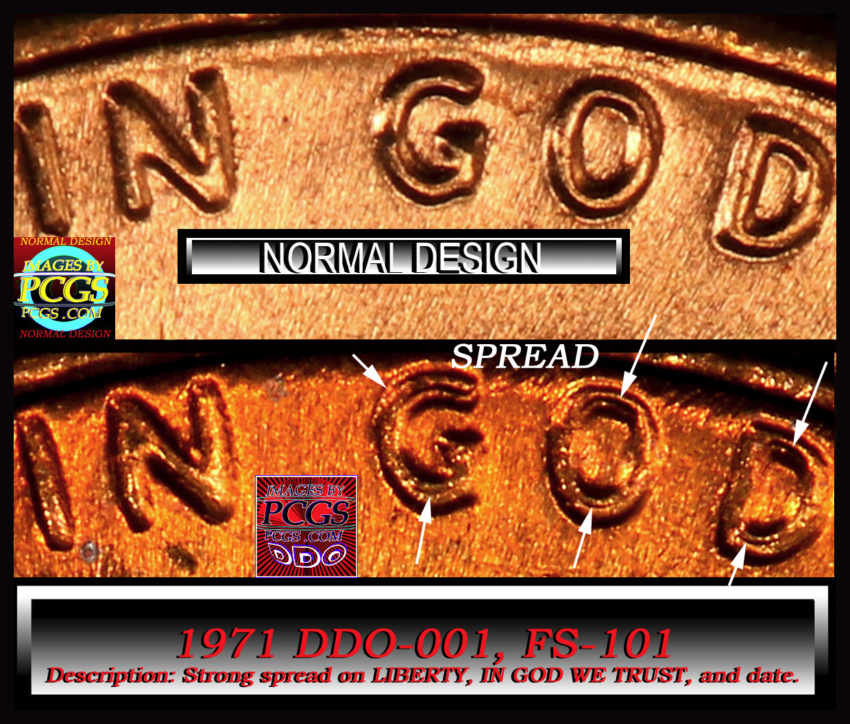 1971-1c-DDO-Did-I-Actually-Find-One