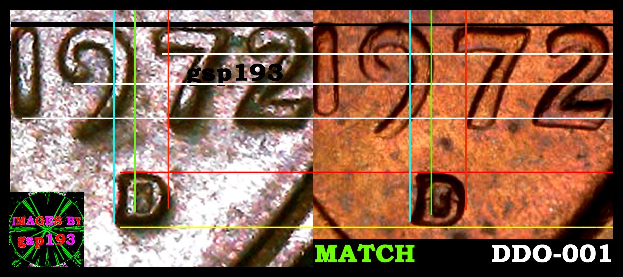 1972-D-Is-This-WDDO-001-Did-I-Finally-Find-A-DDO?