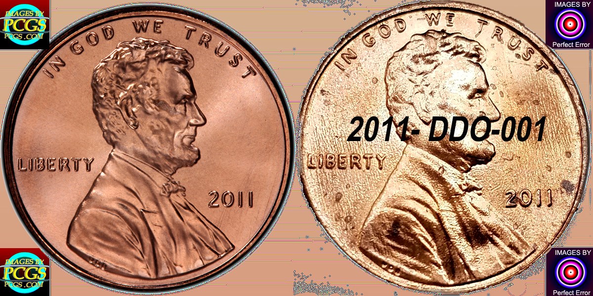 2011-P-Lincoln-Cent-WDDO-002