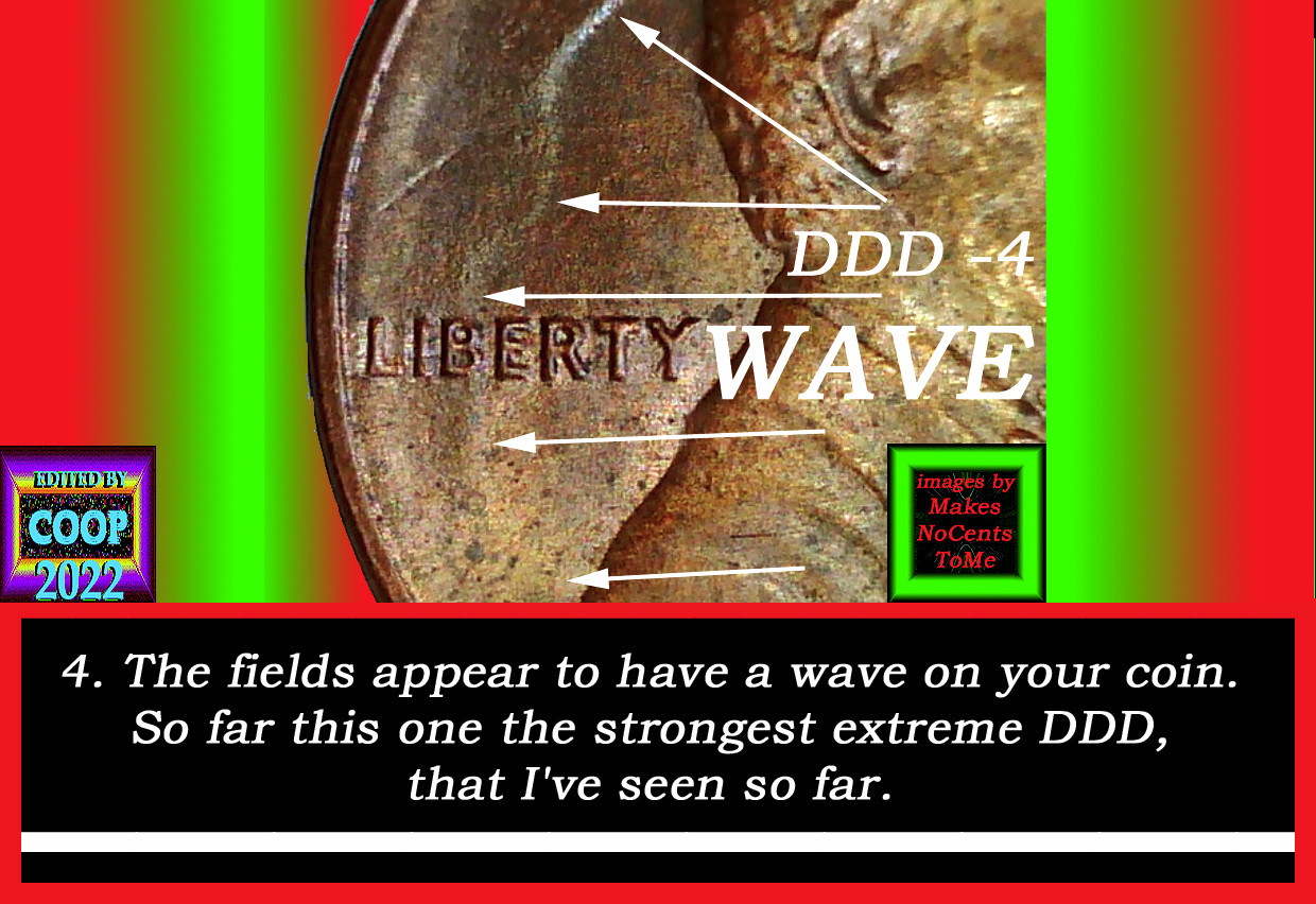 1986-D-Cent-On-The-Obverse-Is-The-Date-And-Liberty-Doubled