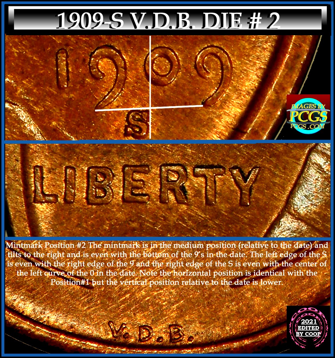 1909-S-VDB-Missing-Two-Dots-Between-D-And-B?