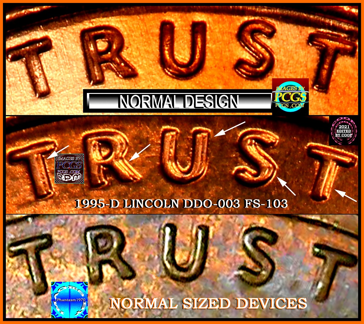 Is-This-A-1995-D-LMC-DDO?