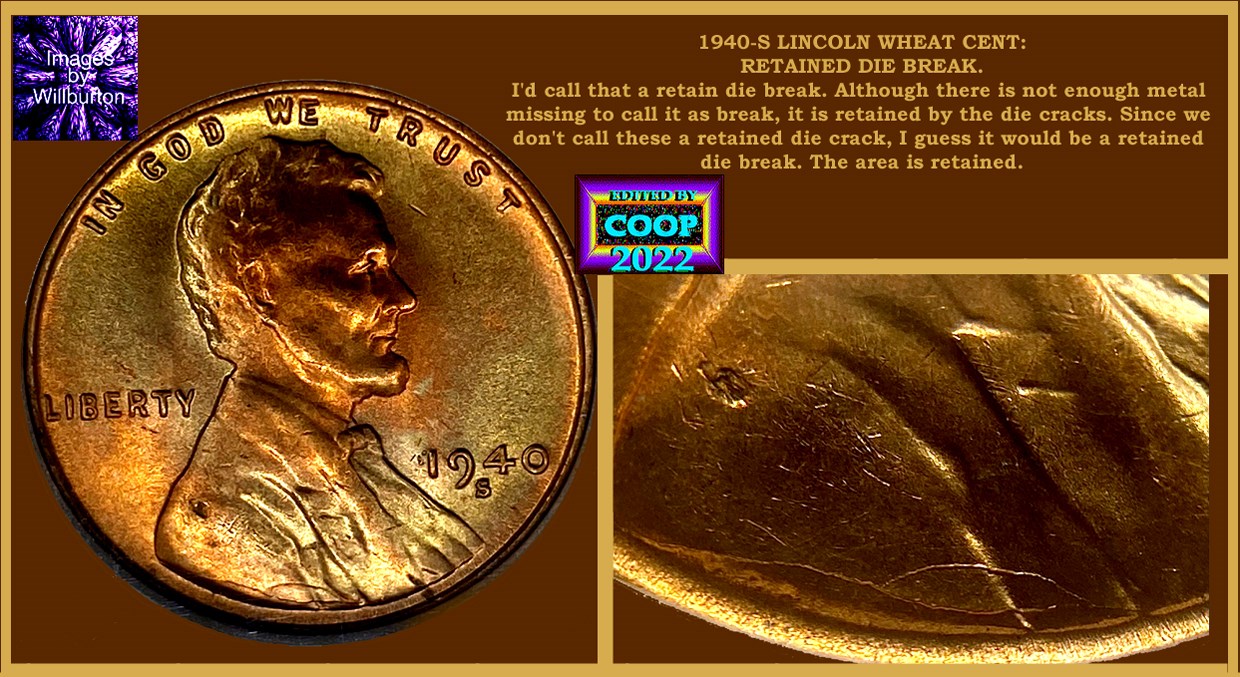 1940-S-LWC-With-Unlisted-RIDB-And-Cool-Die-Cracks