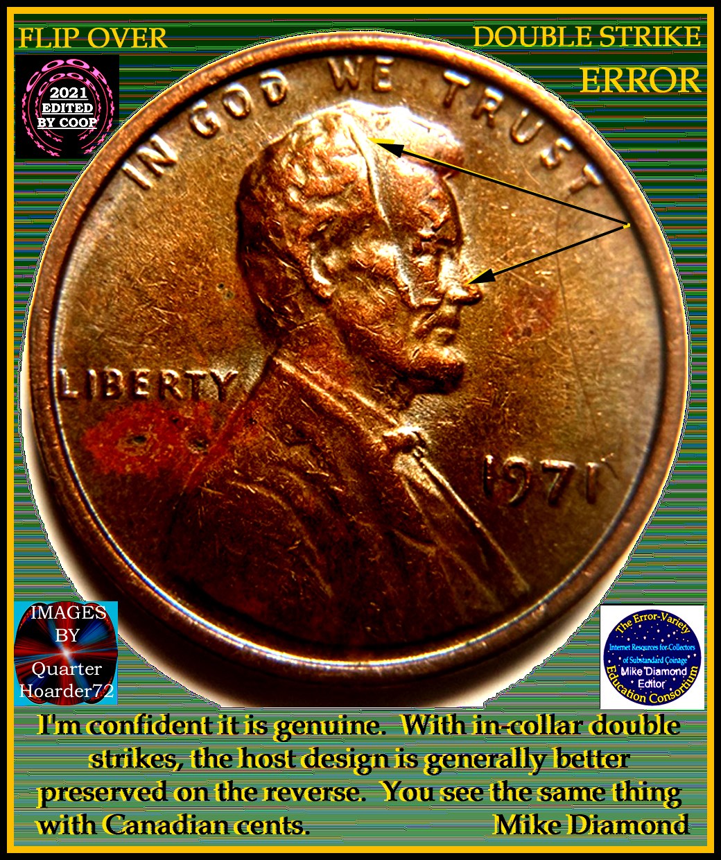 1971-LMC-Double-Struck-Rotated-In-Collar
