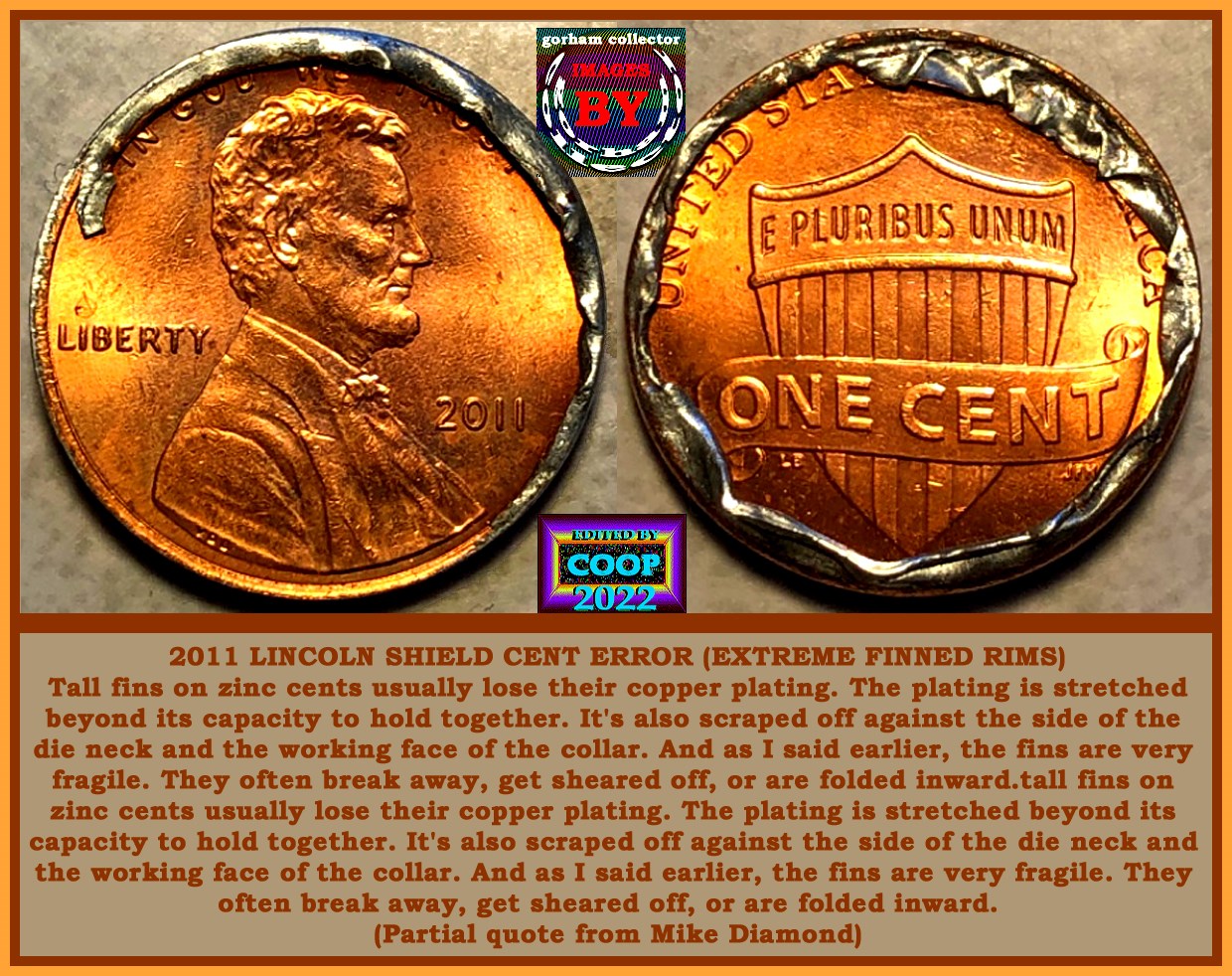 2011-Shield-Cent-Extreme-Finned-Rims