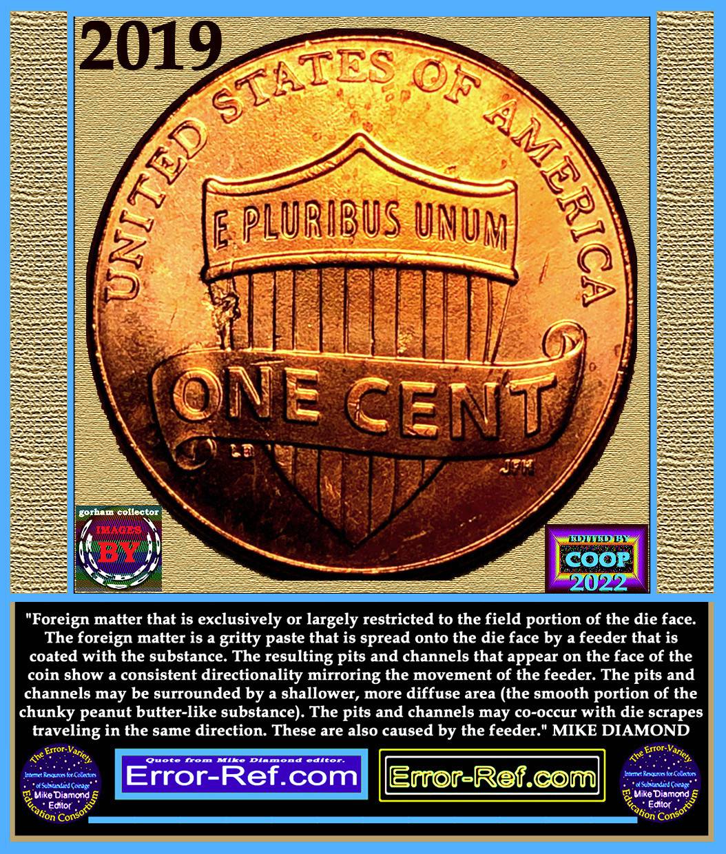 2019-Field-Restricted-Strike-Thru-Cent